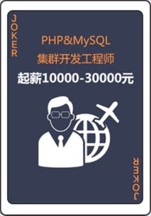 云开发软件工程师 人工智能基础软件在武汉新华电脑学校的创新实践