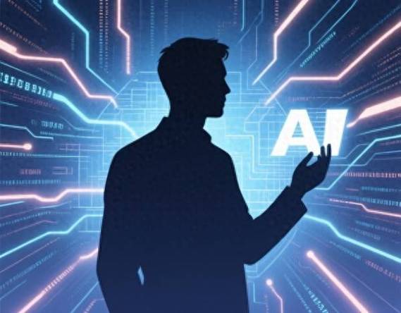 星海图人工智能科技成立,经营范围包含:人工智能基础软件开发