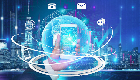 仁和云ERP生产管理系统 融合人工智能基础软件，重塑全球制造业新格局